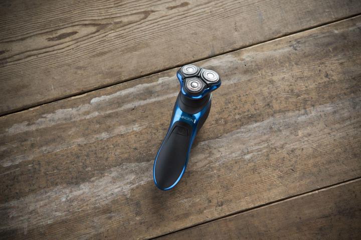 Produktbild Remington HyperFlex Aqua Pro