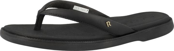 Reef Lofty Lux - 57549 (38)