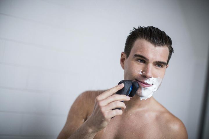 Produktbild Remington HyperFlex Aqua Pro
