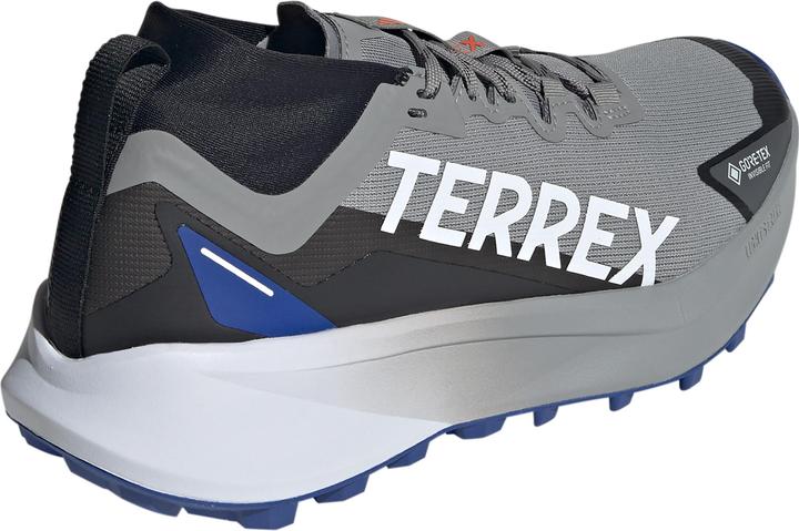 Immagine prodotto adidas Agravic GTX (41)