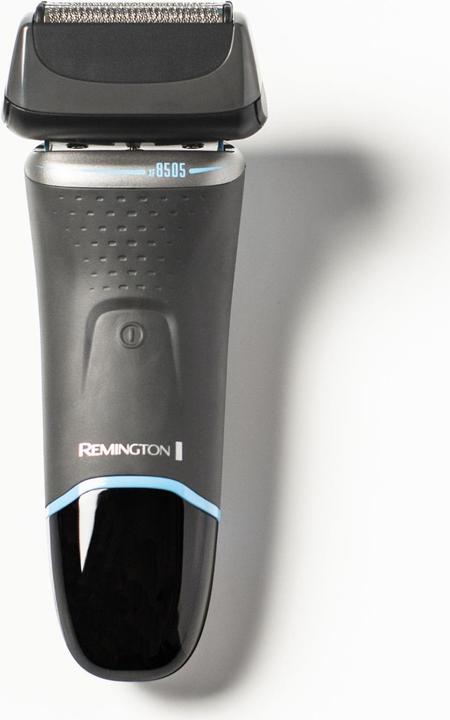 Immagine prodotto Remington Ultimo F7