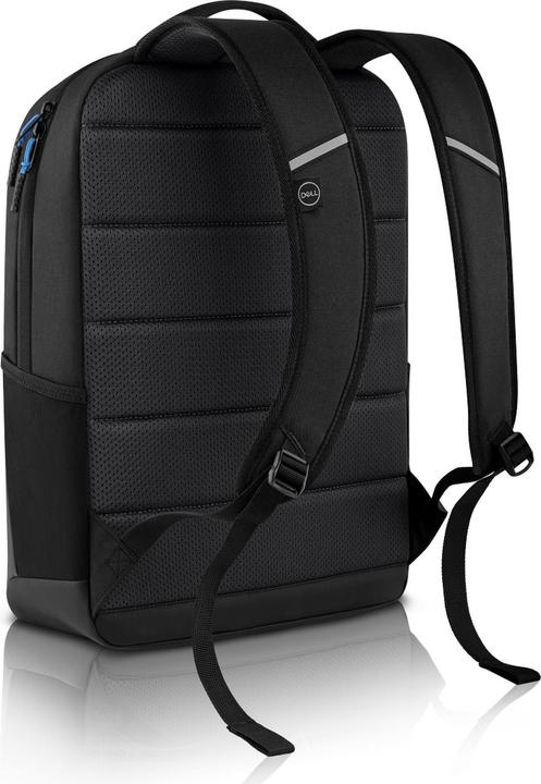 Produktbild Dell Pro Slim (20 l)