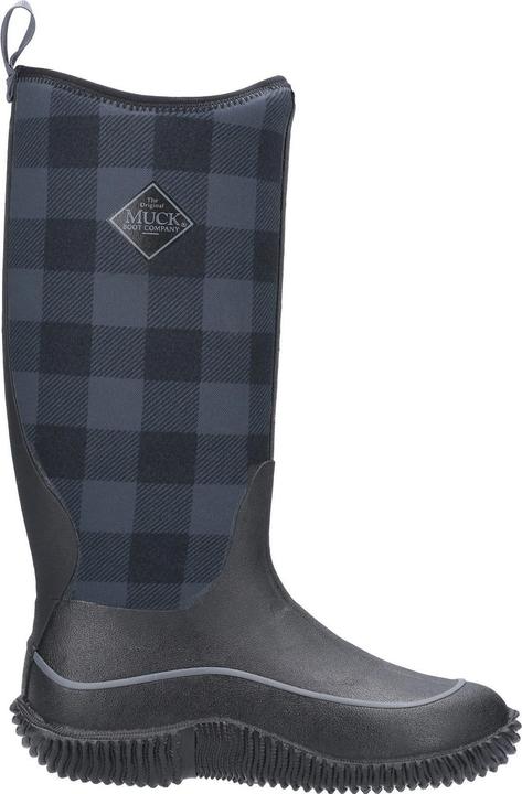 Produktbild Muck Boot Gummistiefel Hale (35.5)