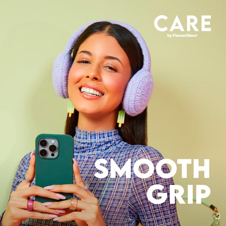 Image du produit Care Case Fashion&MagSafe (Apple iPhone 16 Pro Max)