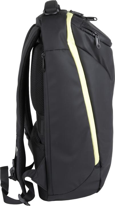 Image du produit Konix Sac à dos gaming 17" - Jujutsu Kaisen (27 l)