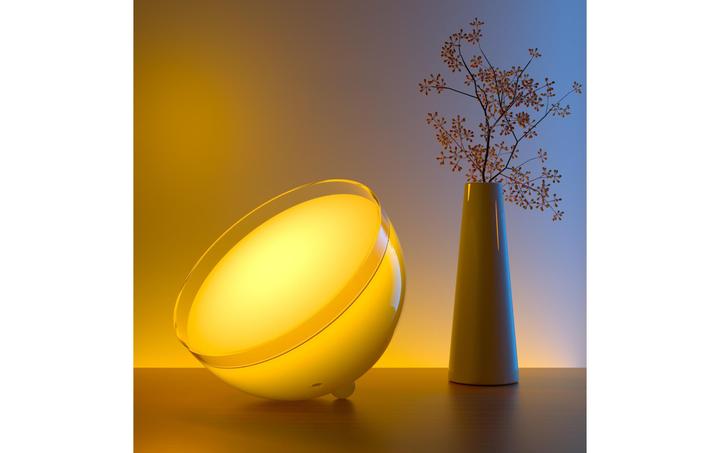 Actual product image Govee Ambient (350 lm)