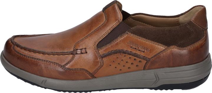 Josef Seibel 25319-860