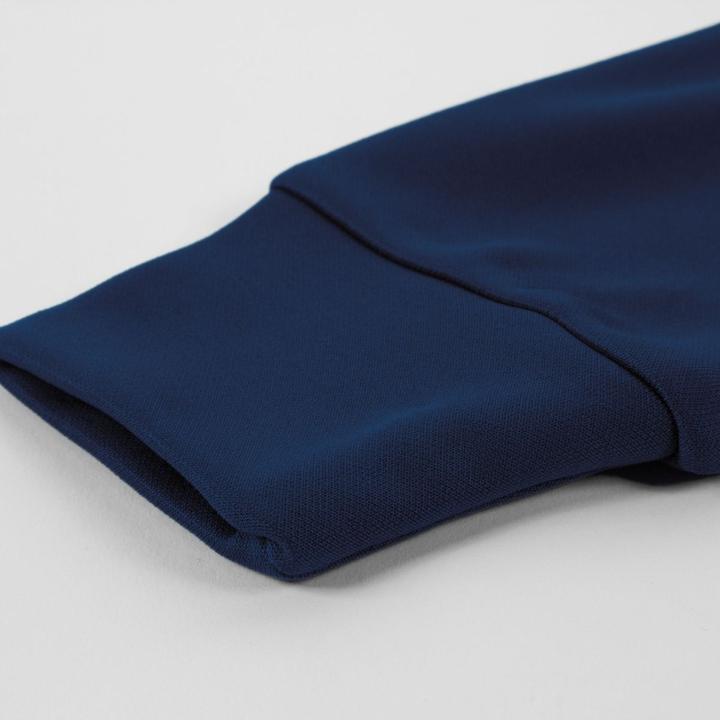 Actual product image Stanno Field Hood Fz Ladies (M)