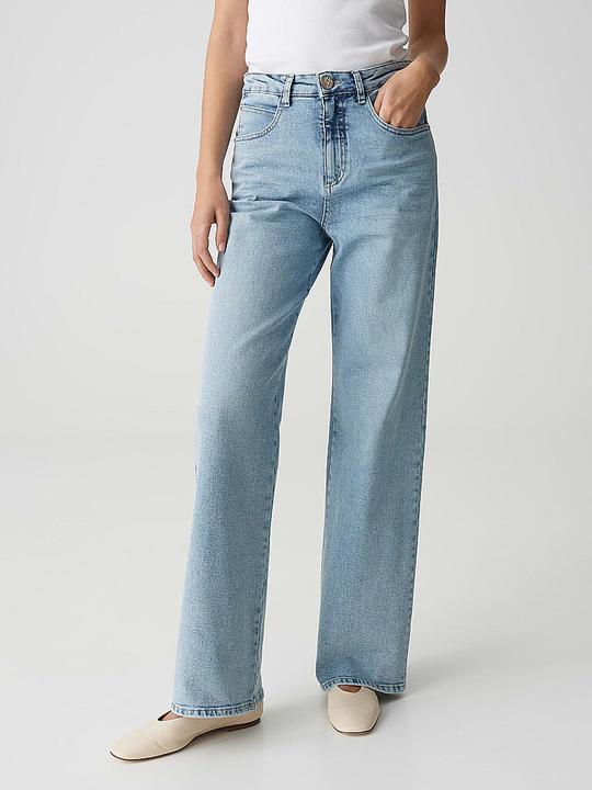 Actual product image Opus Mivy Fresh (W42/L31)