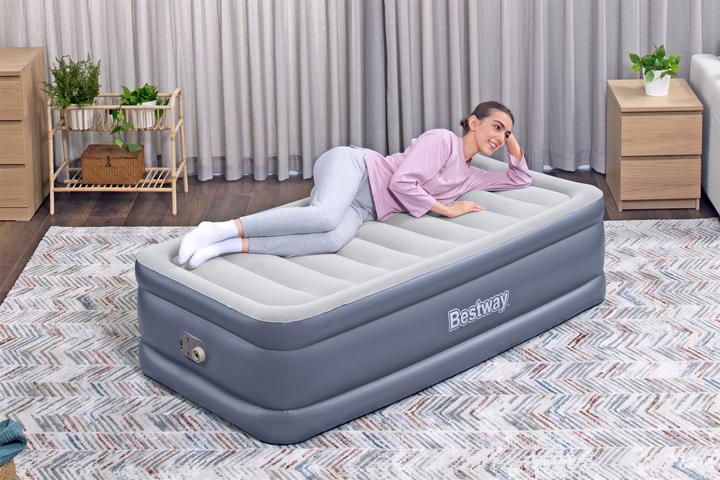 Actual product image Bestway TriTech (97 x 191 cm)