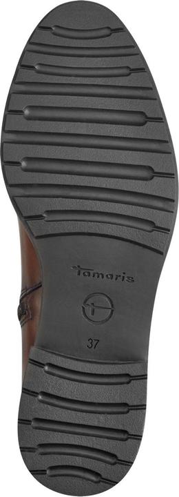 Produktbild Tamaris Stiefel (37)