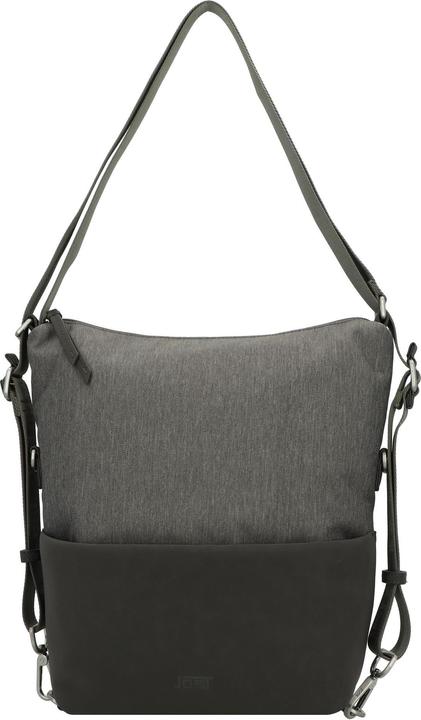 Actual product image Jost Backpack Andoya 2 6042 (12 l)
