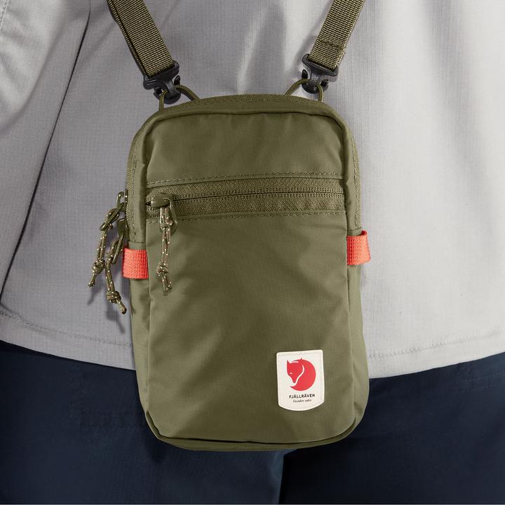 Immagine prodotto Fjällräven High Coast Pocket