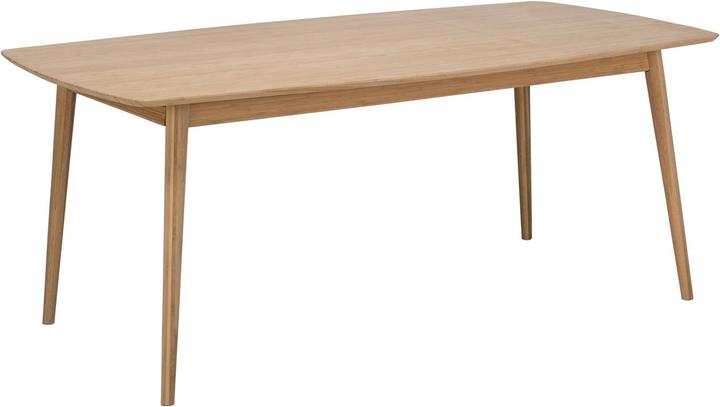 Image du produit Cinas Noble
