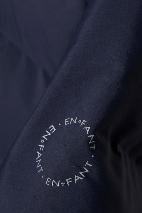 Actual product image En Fant ENJacket Quilt - 240164 (122)