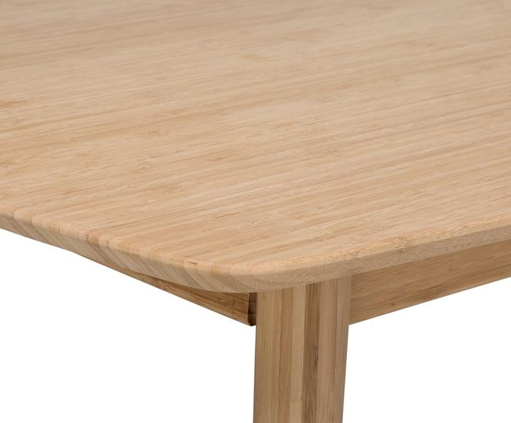Image du produit Cinas Noble