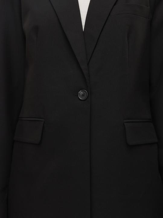 Actual product image Vero Moda VMLUCY Blazer Blazer (36)