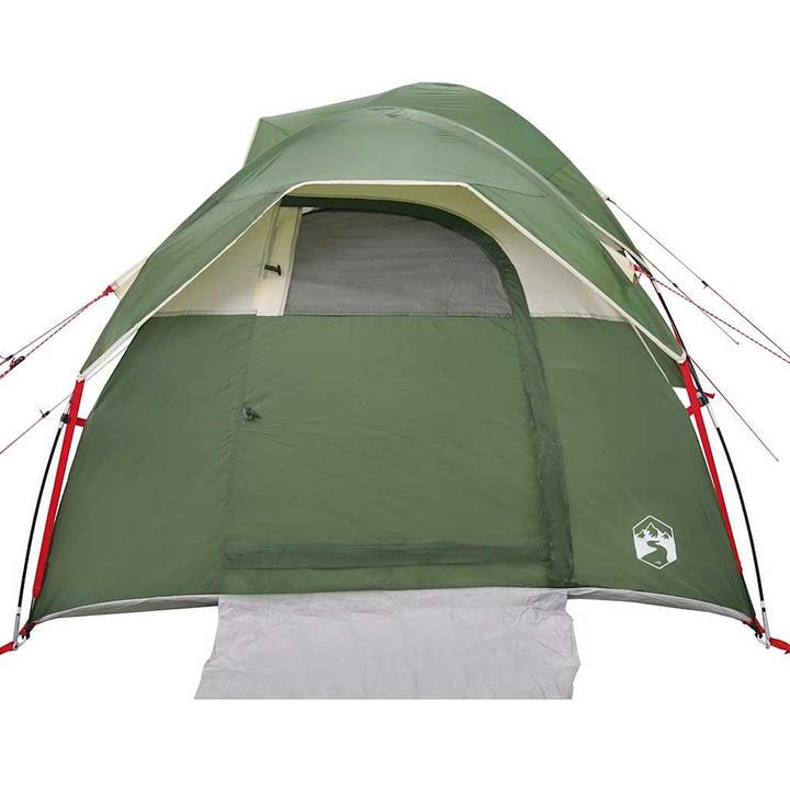 Produktbild VidaXL Marta (8.75 kg, 5 Personen)