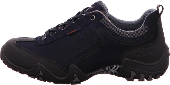 Produktbild Allrounder by Mephisto Fina-tex (42)