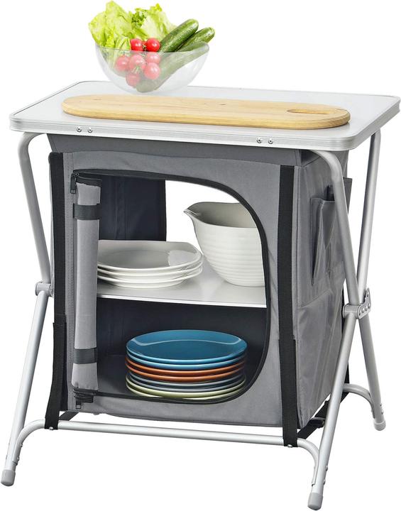 Actual product image En.Casa Mariestad