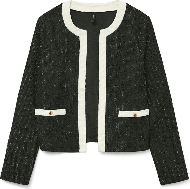 Vero Moda VMTIFFANY Blazer Jacke