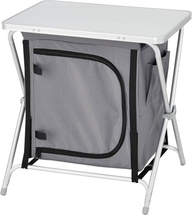 Actual product image En.Casa Mariestad
