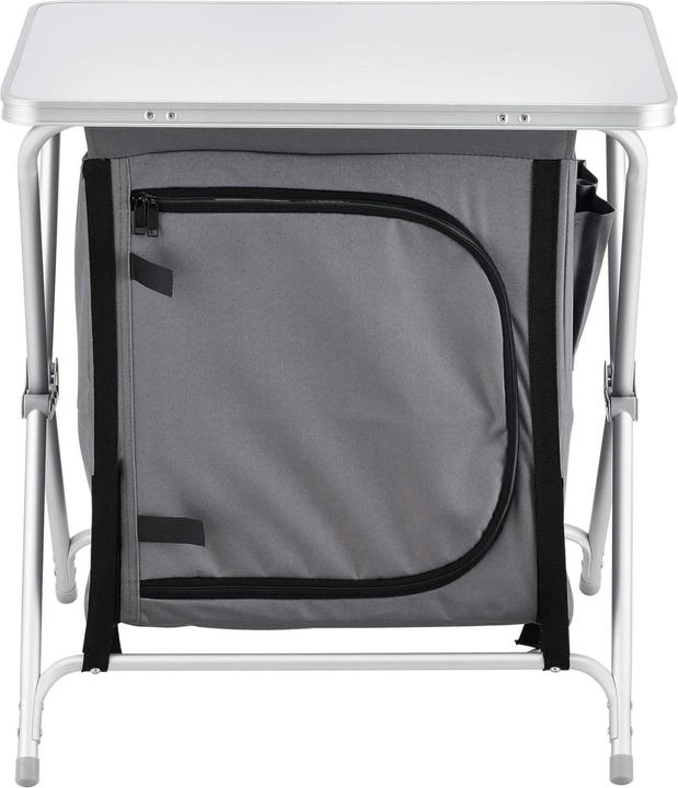 Actual product image En.Casa Mariestad