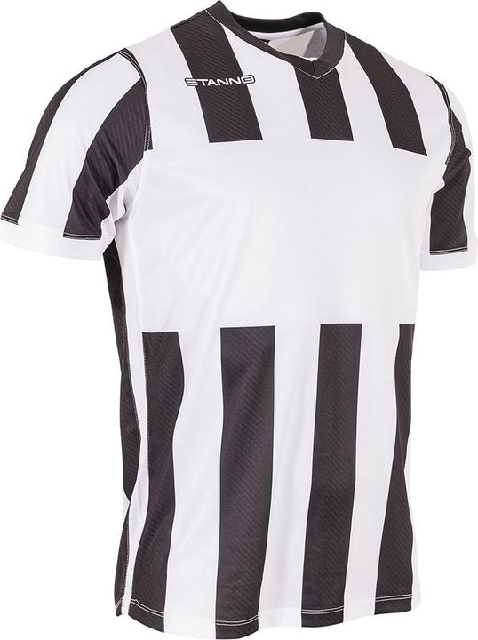 Immagine prodotto Stanno Maglia Aspire (164)