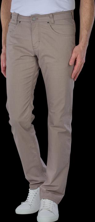 Actual product image Atelier Gardeur Hose BILL-3 (W32/L30)