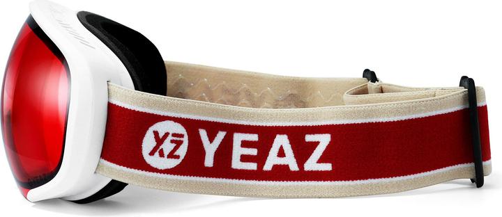 Produktbild Yeaz Black Run