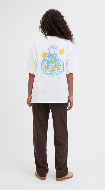 Produktbild JJXX JXMILLOW T-shirt T-shirt (M)