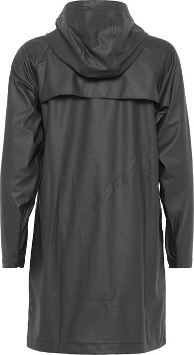 Produktbild Ichi IHTAZI 20102965 (XL)