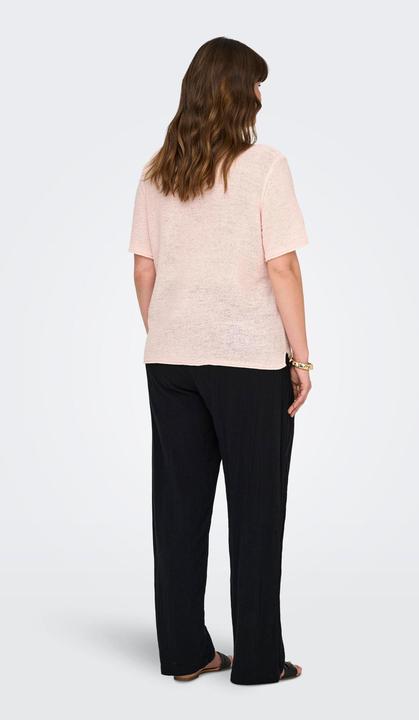 Immagine prodotto Only CARSUNNY Top in maglia Top in maglia (M)