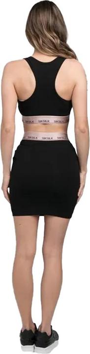 Produktbild Siksilk Roseate SportBH (32 D)
