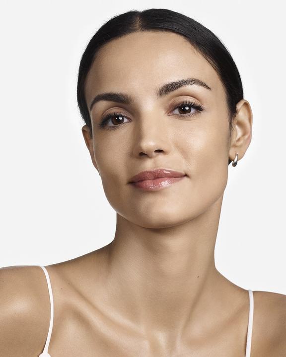 Actual product image Clinique Stay-Mat (14-vanilla)