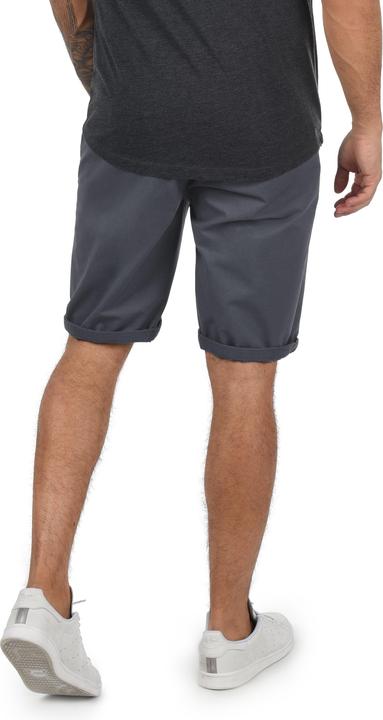 Immagine prodotto Blend Kaito Pantaloncini Chino Shorts Panno Corti Da UomoIn Cotone 100% Regular- Fit (M)
