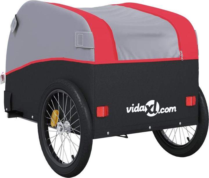 Image du produit VidaXL Hadil