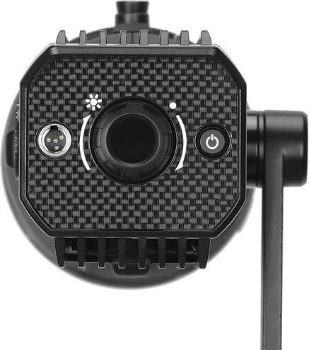 Image du produit Godox S30 (éclairage de studio)