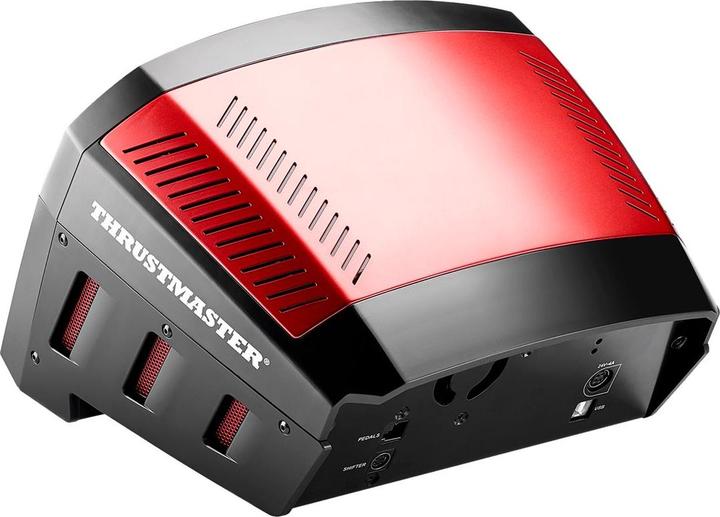 Actual product image Thrustmaster TS-XW Servo Base (PC, Xbox Series X, Xbox Series S)
