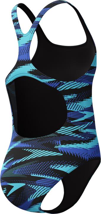 Produktbild Speedo HyperBoom Allover Medalist (7, 8)