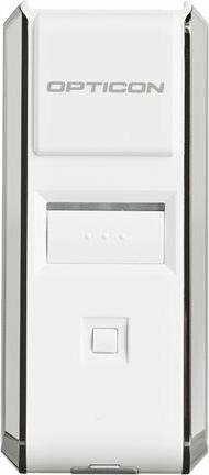Produktbild Opticon OPN-3102i White, Qi charge