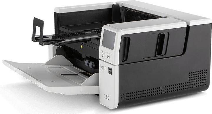 Actual product image Kodak Document scanner S3100 (USB)