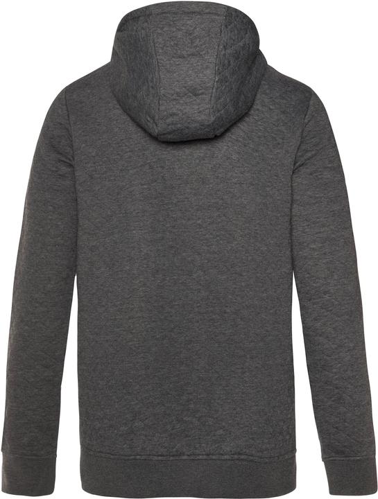 Produktbild MGA Herren Sweatshirt Protest Nxgoxford Full Reissverschluss Hoody (S)