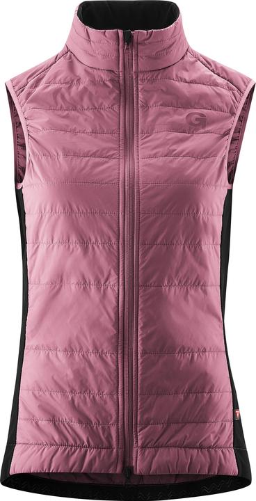 Actual product image Gonso Women's Sestriere Primaloft (40, L)