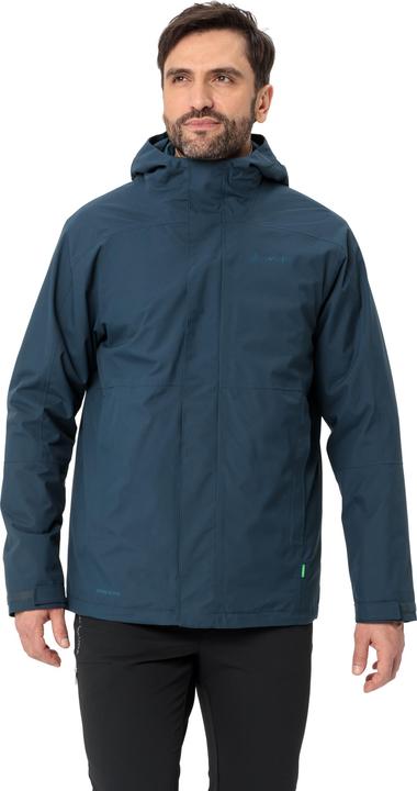 Immagine prodotto Vaude Neyland 3in1 (L)