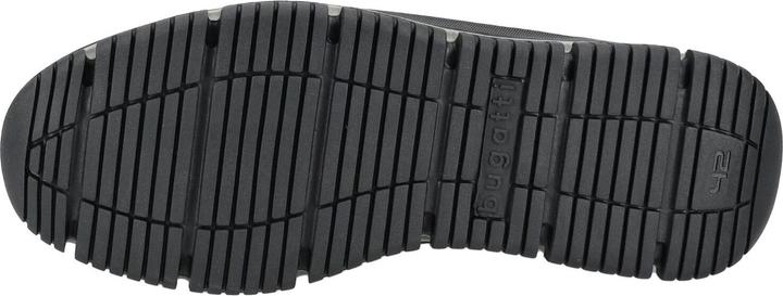 Produktbild Bugatti Boots Samper (40)