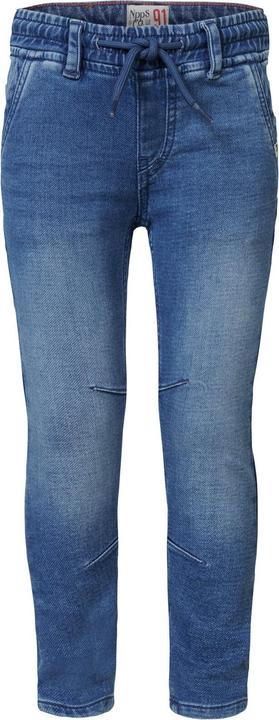Noppies Jeans Demorest (98)