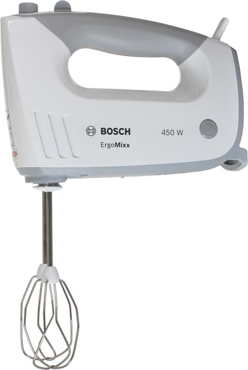 Produktbild Bosch Hausgeräte Mfq36470 (450 W)