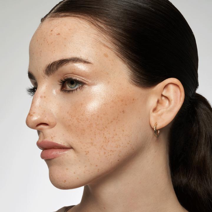 Produktbild Catrice All Over Glow Tint (Sun Dip)