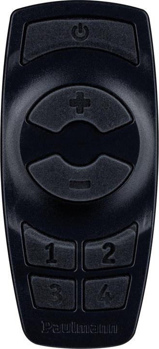 Immagine prodotto Paulmann Controllore Plug & Shine